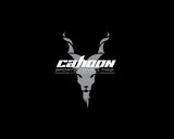 /public/logoimage/1593014007cahoon 10SMALL.jpg